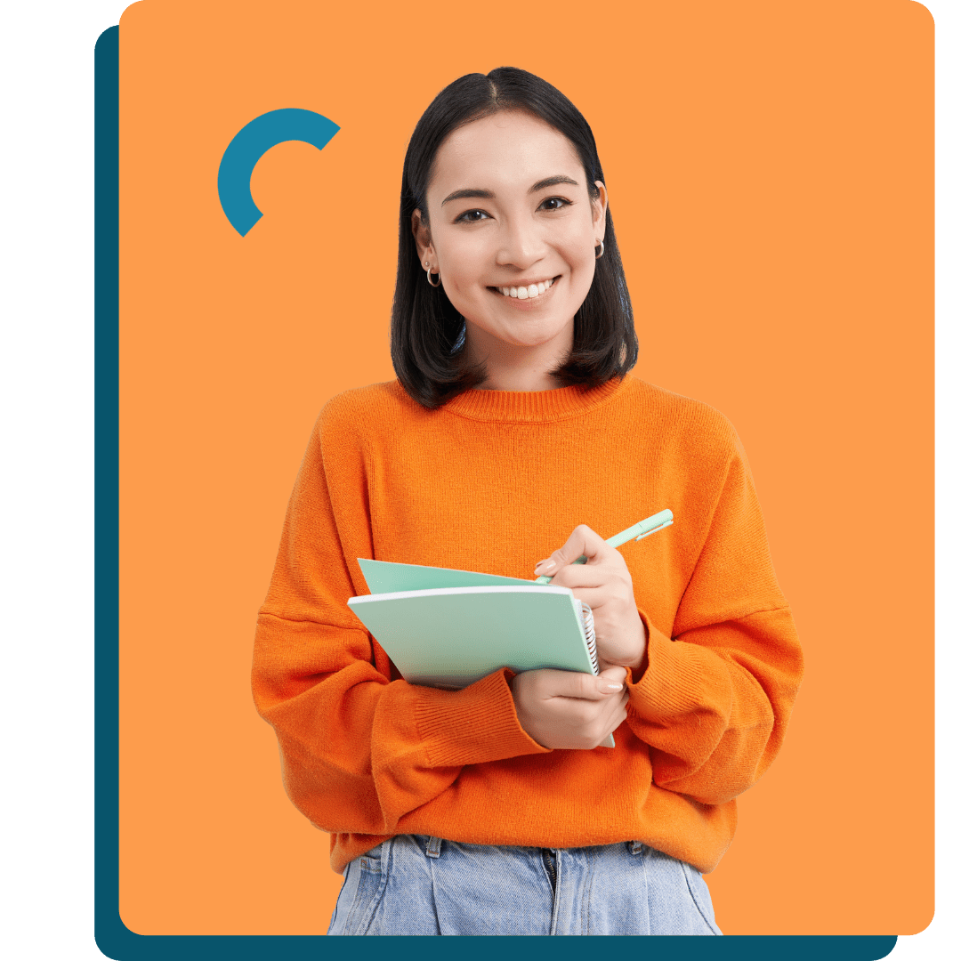 BTS Collaborateur Juriste Notarial (RNCP36685)