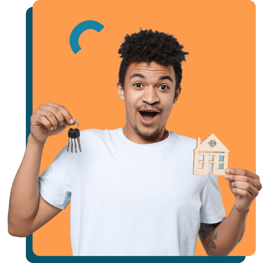 BTS Professions immobilières (RNCP38380)