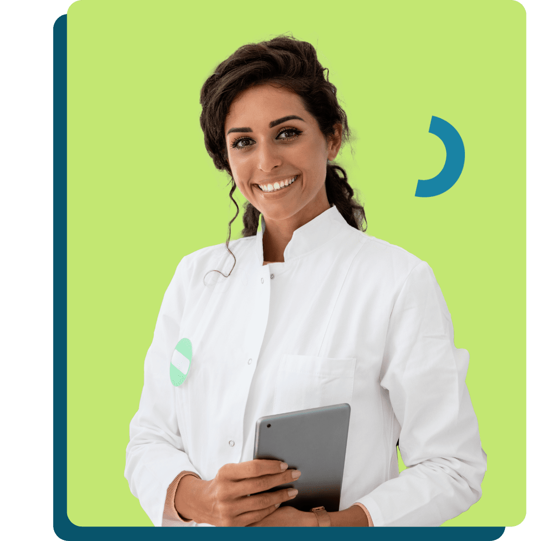 Certificat de Qualification Professionnelle Dermocosmétique pharmaceutique