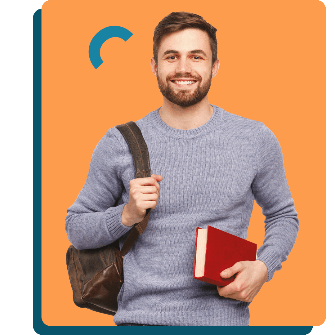 Licence professionnelle Métiers du Notariat (RNCP40070)