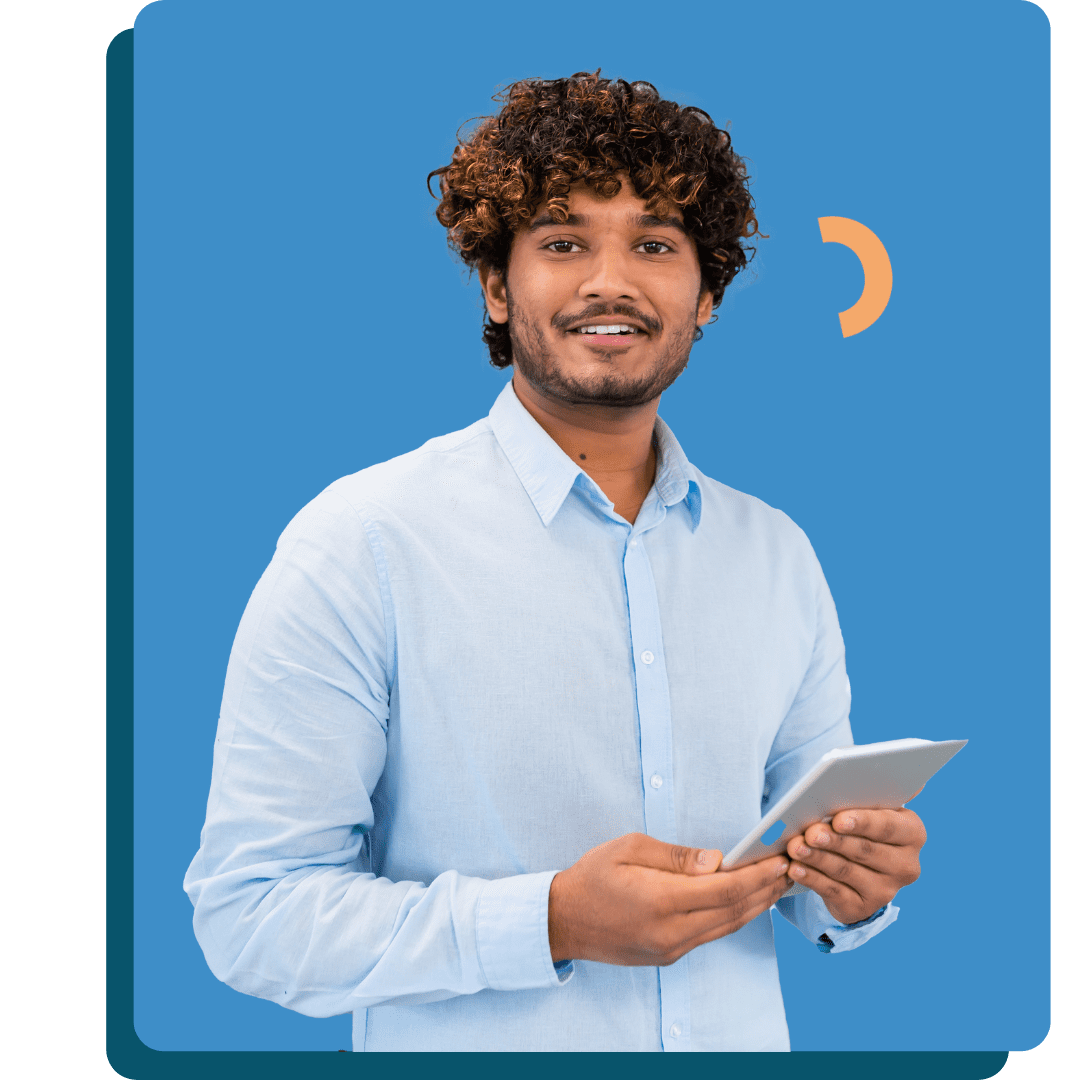 BAC+5 Manager de la Performance Achat (RNCP39844)