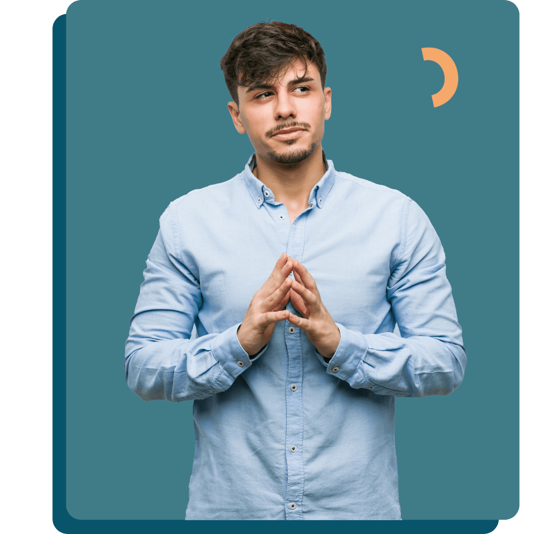 bachelor responsable qualité sécurité environnement bac+ 3 post bac alternance initial