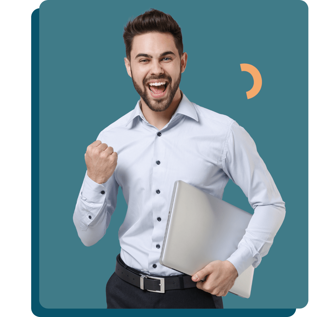 bac+5 manager des risques qualité hygiène sécurité environnement