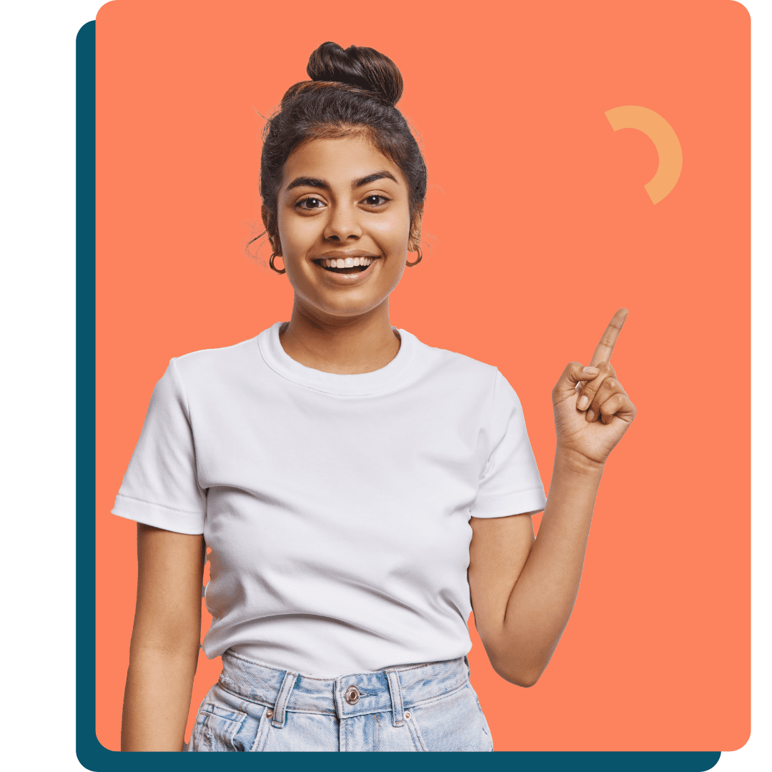 Vendeur(se) Conseil Omnicanal (Diplôme niveau 4) Charente-Maritime, Saintes,alternance