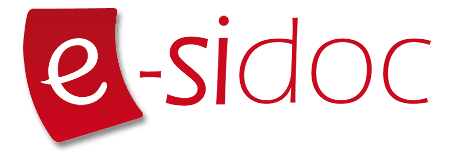 un CDI en ligne pour les apprentis du Centre de formation en alternance Actoria de saintes, Charente-Maritime